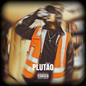 Plutão (Explicit)