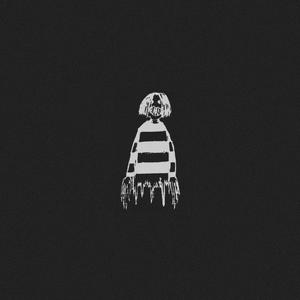 nightmares(feat. kvmikvzx & t0rtvre) (Explicit)