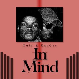 In Mind (feat. KayCee)