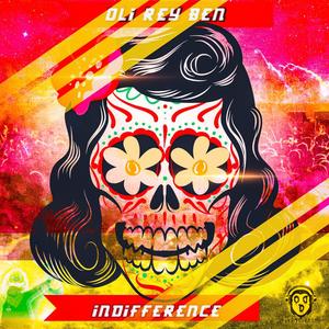 Indifference (Explicit)