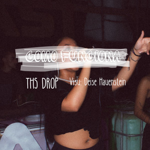 Como Funciona (Explicit)