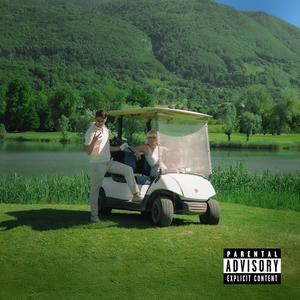 GREG MMA (Explicit)