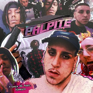 Palpite (Explicit)