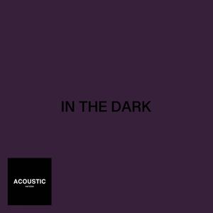 In The Dark (Acoustic Version)