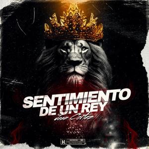 A NADIE (feat. Cris Mendez)