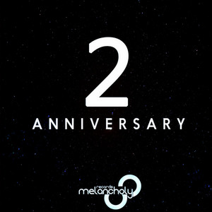 Seashores (Eugene Karnak Nu-Style Remix)