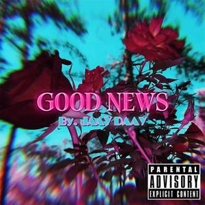 Good News (Explicit)