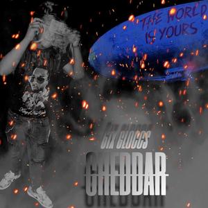 Cheddar (Explicit)