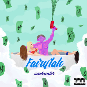 soulmentor - Fairytale (Explicit)