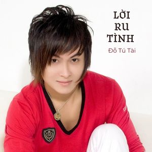 Lời Ru Tình #1