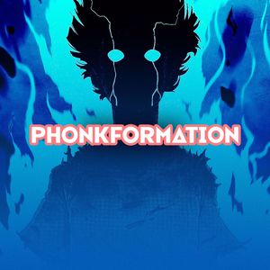 Phonkformation