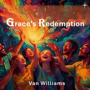 Grace's Redemption