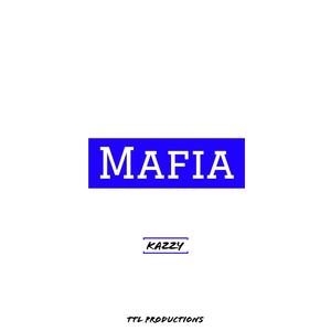Mafia (Explicit)