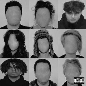 1000 occhi (feat. rooc lee) (Explicit)