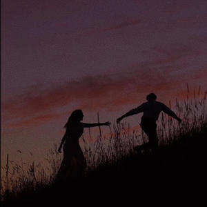 I don't want to be without you (Explicit)