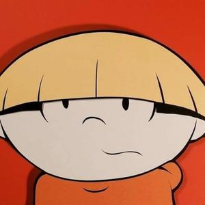 Espn (re release) (Explicit)