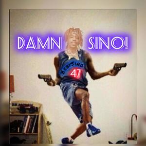 DAMN SINO! (Explicit)