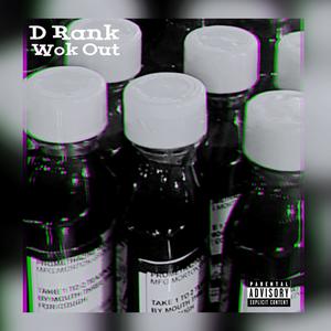 Wok Out (Explicit)
