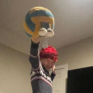 SHAWTY! (feat. prodkaz) (Explicit)