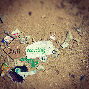 Recycling