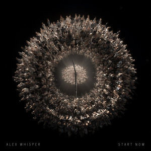 Start Now (Extended Mix)