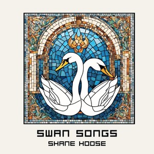 Swan Songs