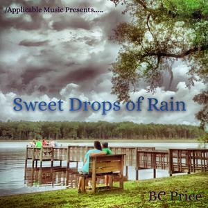 Sweet Drops of Rain (feat. Judy Florendo)
