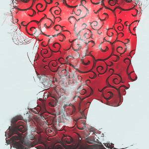 Money Callin (Explicit)