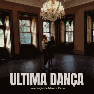 Última Dança