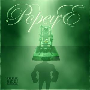 Popeye