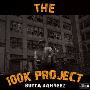 The 100k Project (Explicit)