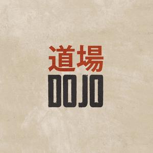 DOJO(feat. Breichle) (Explicit)