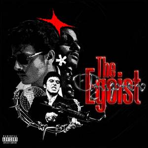 Chapter: The Egoist (Explicit)