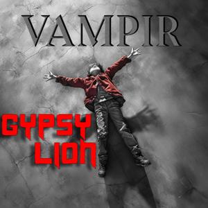 Vampir