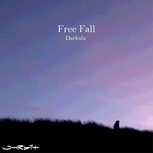 Free Fall