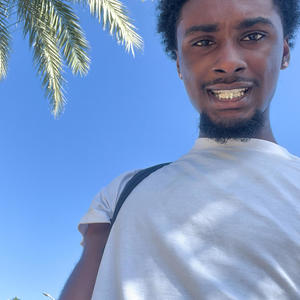 MONEY CONVERSATIONS (Sped Up) (Explicit)