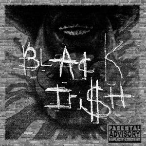 Nascar(feat. Xuave & BTG Henchmen) (Explicit)