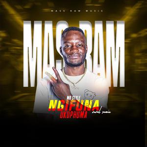 Ngifuna Ukuphuma Vocal Remix (feat. Mr Style)