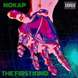 THE FIRST KIND (Explicit)