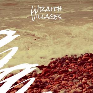 Wraith Villages