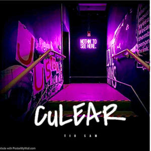 Culear