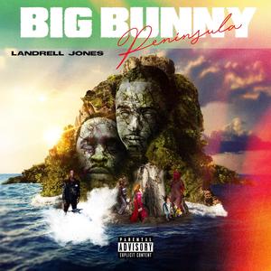 WTF you call that (feat. Dee Boomin & 187DarkMark) (Explicit)