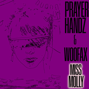 Miss Molly (Original Mix)