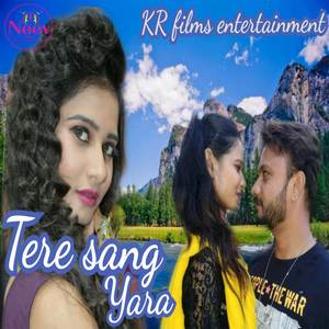 Tere Sang Yara