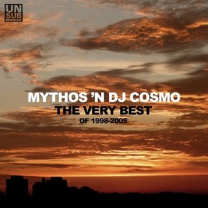 A Neverending Dream (Mythos Video Edit)