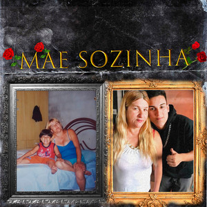 Mãe Sozinha