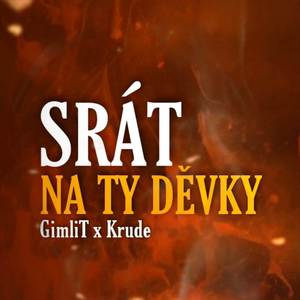 Srát na ty děvky (Explicit)