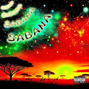 Sabana (Explicit)