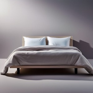 Chilling To The Acoustic Flow