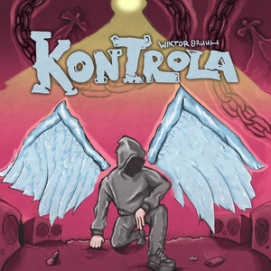 KONTROLA (Explicit)